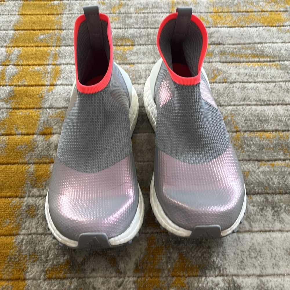 Adidas Stella Mccartney Ultraboost View 3